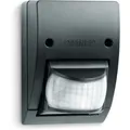 Produktbild: Steinel BEWEGUNGSMELDER           6059 (IS 2160  SCHWARZ)
