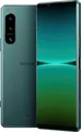Produktbild: Sony Xperia 5 IV Dual Sim 8GB 128GB Green, NEU Sonstige