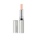 Produktbild: Artdeco, Lip Filler Base