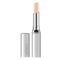 Produktbild: 2g ARTDECO Lip Filler Base