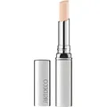 Produktbild: ARTDECO Lip Filler Base 2 g