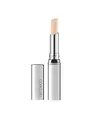 Produktbild: Artdeco Lip Filler Base - Even Nude