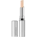 Produktbild: Artdeco Lip Filler Base,