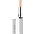 Produktbild: Lip Filler Base
