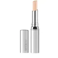 Produktbild: ARTDECO Lip Filler Base Lippengrundierung - Lippengrundierung mit optischem Lifting-Effekt - 1 x 2 g