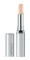 Produktbild: ARTDECO Make-up Artdeco Lip Filler Base Even Nude 2ml