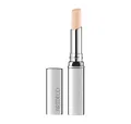 Produktbild: ARTDECO Lippenpflegemittel Lip Filler Base