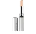 Produktbild: ARTDECO Lippenstift