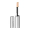 Produktbild: Artdeco Lip Filler Base 2ml