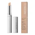 Produktbild: Artdeco Base, Top, Kontur Lip Filler Base 2g