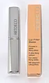 Produktbild: Artdeco Lip Filler Base, mit optischem Lifting-Effekt, 2g