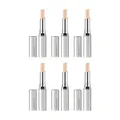 Produktbild: 6 x 2g ARTDECO Lip Primer Filler Base Even Nude