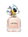 Produktbild: Marc Jacobs Perfect EDP 50 ml