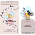 Produktbild: Marc Jacobs Perfect Edp Spray 50ml
