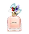 Produktbild: Marc Jacobs Perfect Eau de Parfum 50 ml