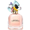 Produktbild: Marc Jacobs, Perfect EdP Nat. Spray