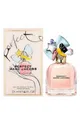 Produktbild: MARC JACOBS Eau de Parfum