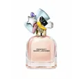 Produktbild: MARC JACOBS Eau de Parfum Perfect Edp Spray
