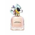 Produktbild: Marc Jacobs Perfect Edp Spray