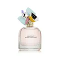 Produktbild: Marc Jacobs Perfect Eau De Parfum 50 ml (woman)