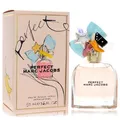 Produktbild: Marc Jacobs Perfect by Marc Jacobs Eau De Parfum Spray 1.6 oz / e 50 ml
