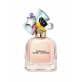 Produktbild: Marc Jacobs Perfect Edp Spray