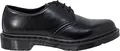 Produktbild: Dr. Martens 244955 : Größe - 42 Größe: 42