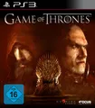 Produktbild: Game of Thrones: Das Lied von Eis und Feuer