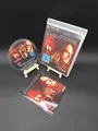 Produktbild: Game of Thrones (Sony PlayStation 3)