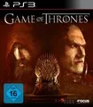 Produktbild: Game of Thrones: Das Lied von Eis und Feuer von dtp... | Game | Zustand sehr gut