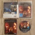 Produktbild: PS3 - Playstation ► Game Of Thrones ◄ CIB | RAR
