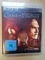 Produktbild: Game of Thrones: Das Lied von Eis und Feuer -  Playstation 3  -PS3