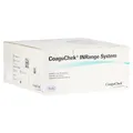 Produktbild: COAGUCHEK INRange System 1 St.