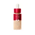 Produktbild: healthy mix serum foundation makeup base #52W-vanille