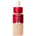 Produktbild: Healthy Mix Serum-foundation-make-up-basis #52w-vanille 30 ml