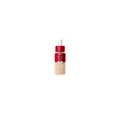 Produktbild: Bourjois Foundation HEALTHY MIX serum foundation makeup base #52W-vanille 30 ml