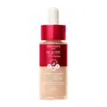 Produktbild: 3616305210074 Healthy Mix Serum nawilżająco-rozświetlający podkład-serum do twar