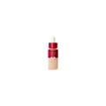 Produktbild: HEALTHY MIX serum foundation makeup base #52W-vanille 30 ml