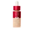 Produktbild: BOURJOIS | HEALTHY MIX | Face