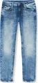 Produktbild: G-Star Jeans