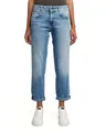 Produktbild: G-STAR RAW Damen Kate Boyfriend Jeans