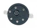 Produktbild: Antriebsmagnetdeckel für Fluval 304/404 Model ab Bj. 2001