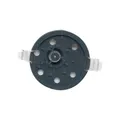 Produktbild: Fluval Antriebsmagnetdeckel II 304 404 Ersatzteil für Außenfilter Fische