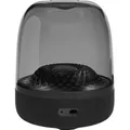 Produktbild: Harman Kardon Aura Studio 4