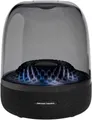 Produktbild: Harman/Kardon Aura Studio 4 Bluetooth-Lautsprecher (Bluetooth, 100 W)
