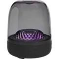 Produktbild: Harman Kardon Aura Studio 4 - Schwarz/Transparent