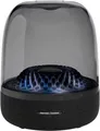 Produktbild: HARMAN / KARDON Bluetooth-Lautsprecher 