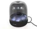 Produktbild: Harman Kardon Aura Studio 4 (360° Klang, Licht) - Bluetooth Lautsprecher