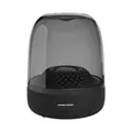 Produktbild: Harman Kardon Aura Studio 4 Schwarz Bluetooth Lautsprecher 100W A2DP AVRCP 3.6kg