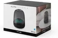Produktbild: Harman Kardon Aura Studio 4 | Bluetooth Lautsprecher | 360° Klang | SEHR GUT